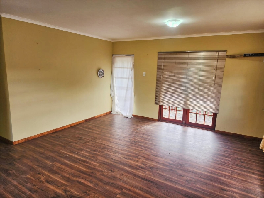 3 Bedroom Property for Sale in Barrydale Western Cape